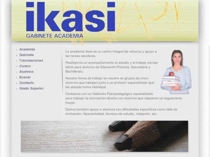 www.academiaikasi.es