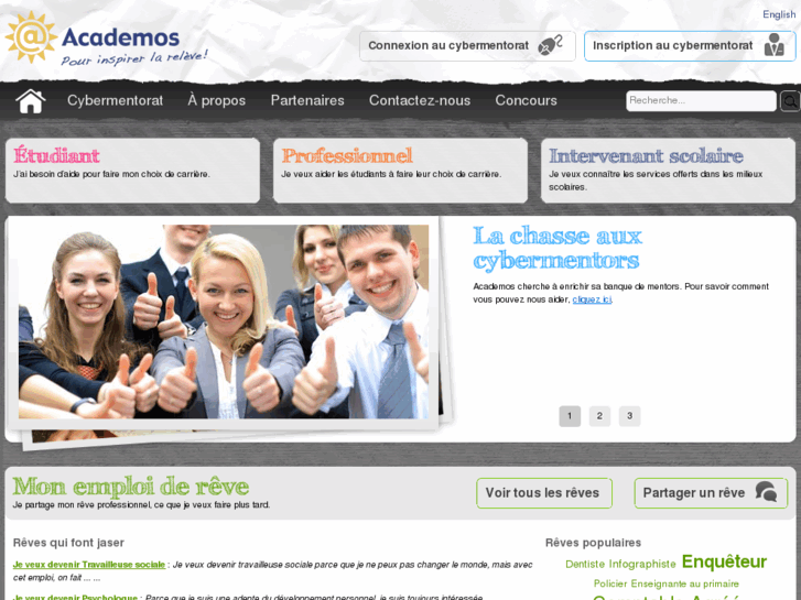 www.academos.qc.ca