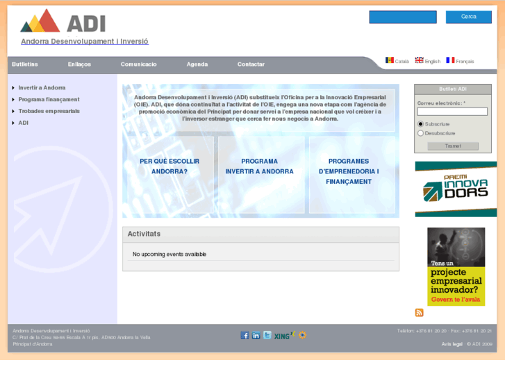 www.adi.ad