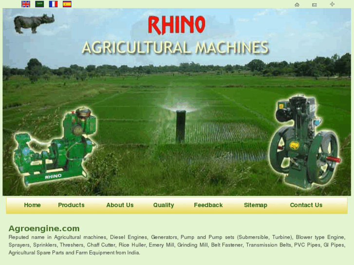 www.agroengine.com