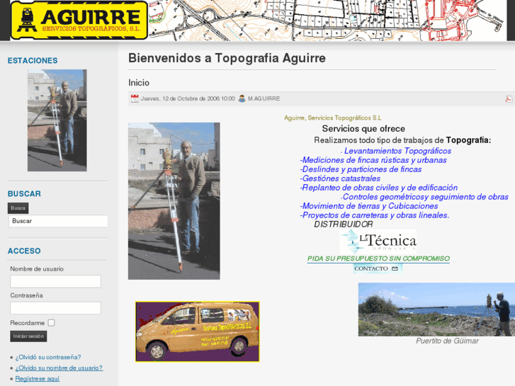 www.aguirretopografia.es