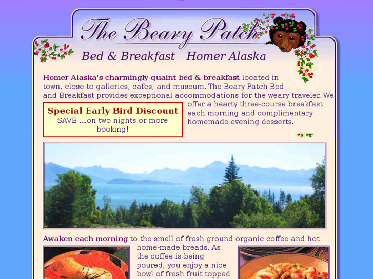 www.alaska-beary-patch.com