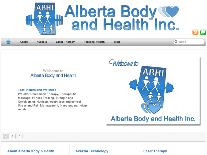 www.albertabodyandhealth.com