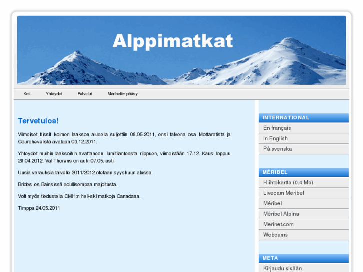 www.alppimatkat.com