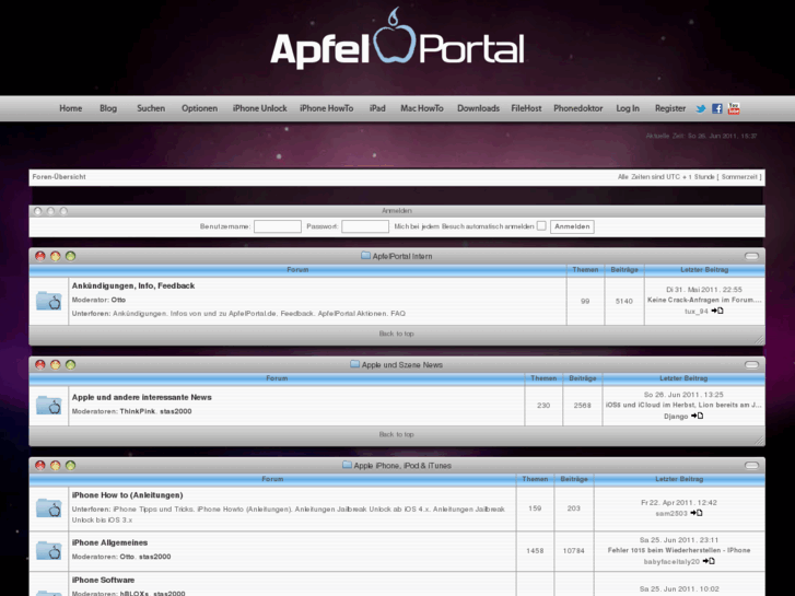 www.apfelportal.de