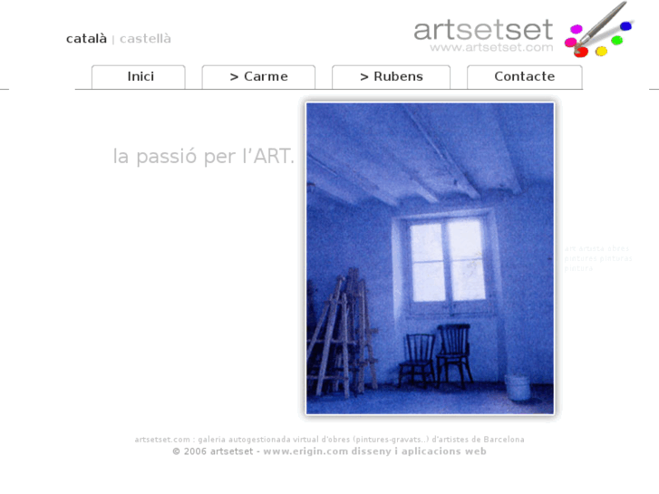 www.artsetset.com