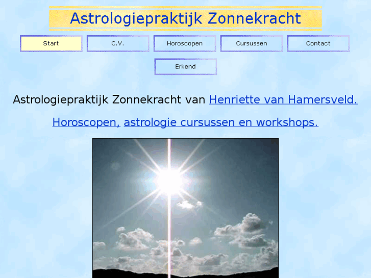 www.astrologie-zonnekracht.net