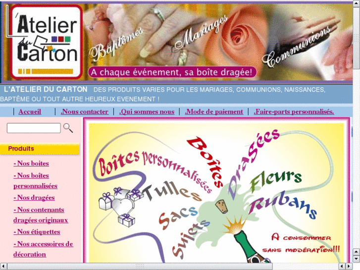 www.atelier-du-carton.com