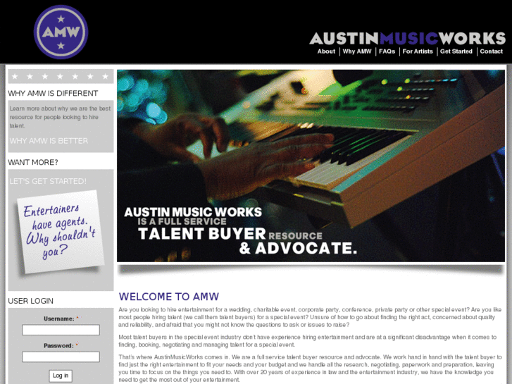 www.austinmusicworks.com