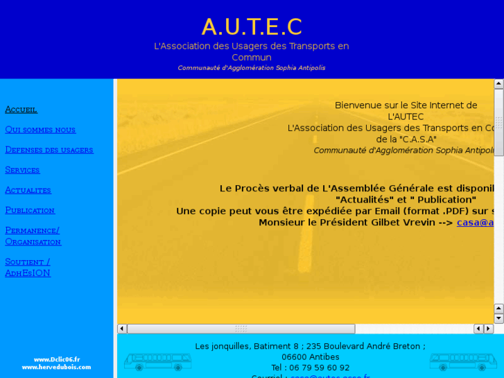 www.autec.asso.fr