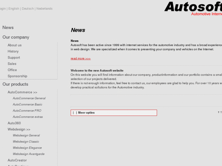www.autocommercelive.net