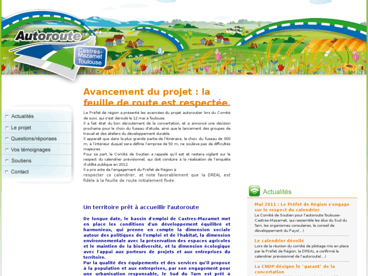 www.autoroute2013.com