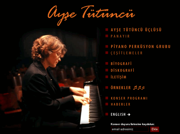 www.aysetutuncu.com