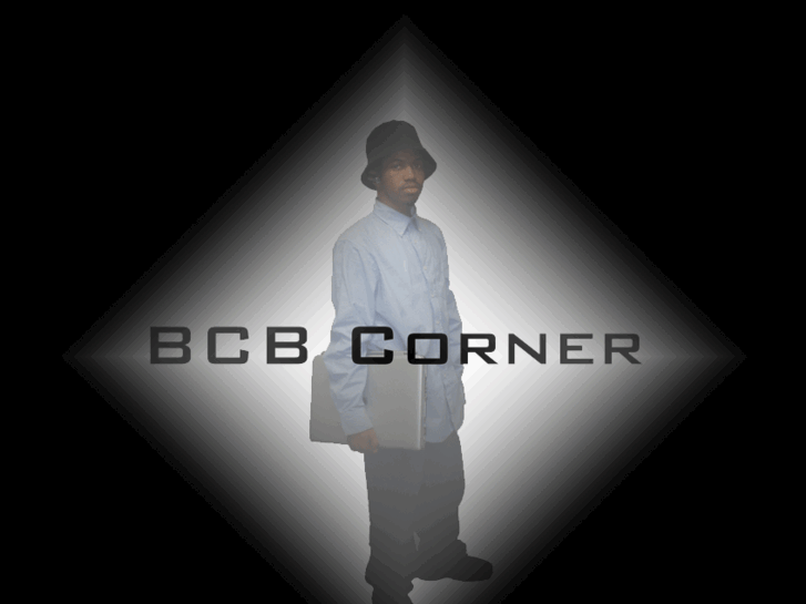 www.bcbcorner.info