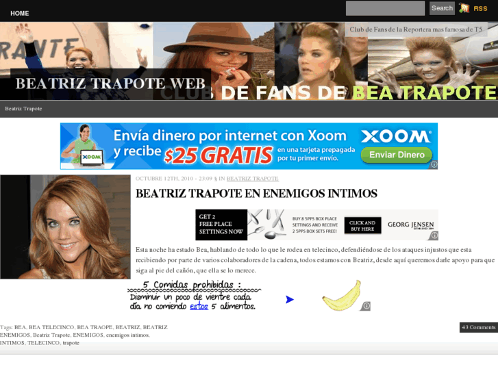 www.beatriztrapote.com