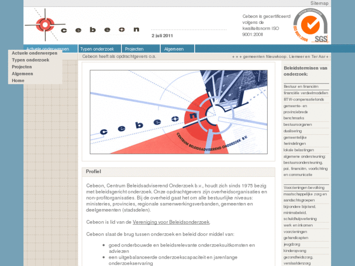 www.beleidsonderzoek.info