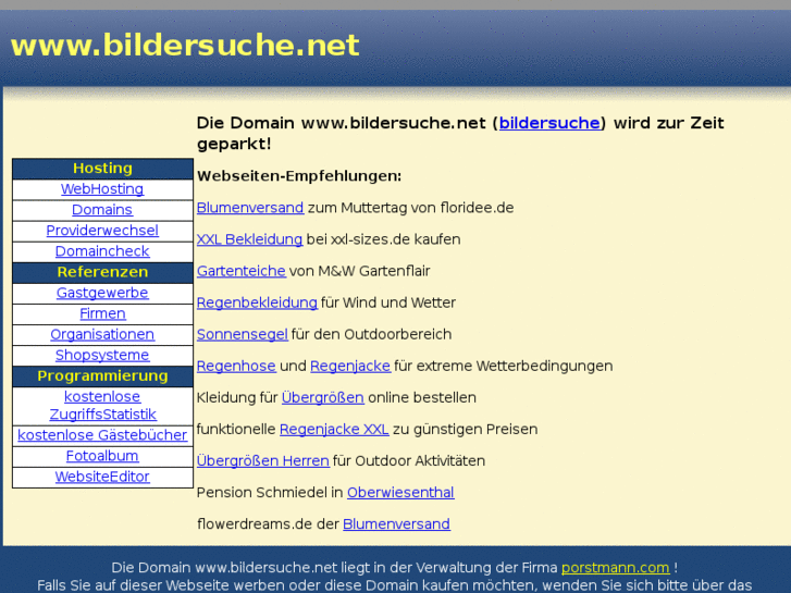 www.bildersuche.net