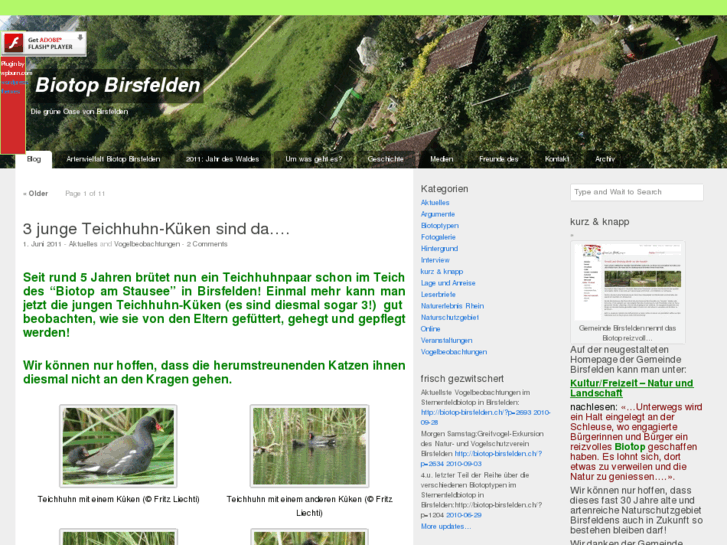 www.biotop-birsfelden.ch