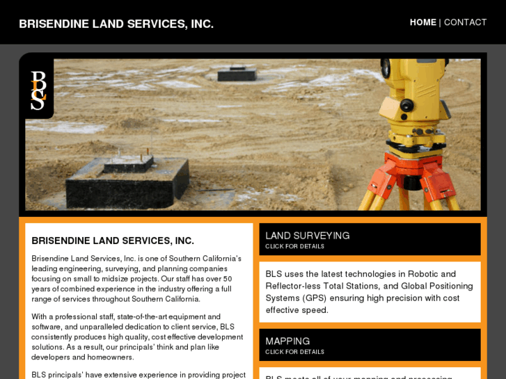 www.blssd.net