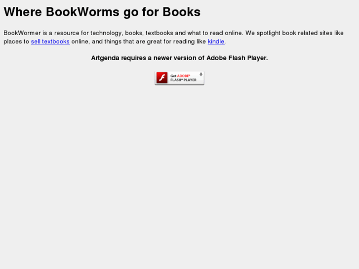 www.bookwormer.com
