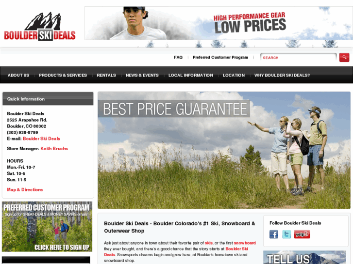 www.boulderskideals.com