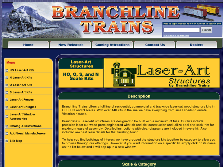 www.branchline-trains.com