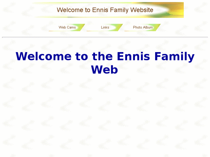 www.bryanennis.com