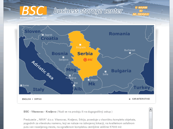 www.bsc-serbia.com