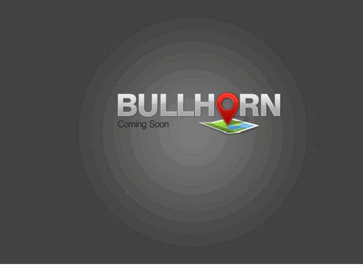 www.bullhornmobile.com