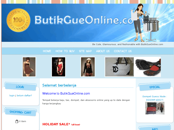 www.butikgueonline.com