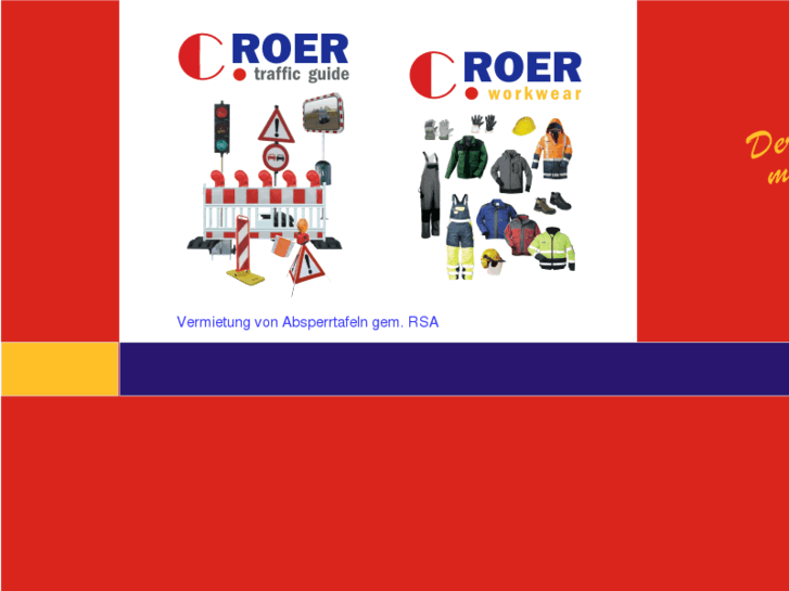 www.c-roer.com