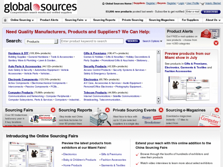 www.capacitorsources.com