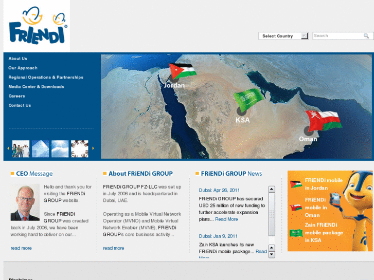 www.catyemen.com