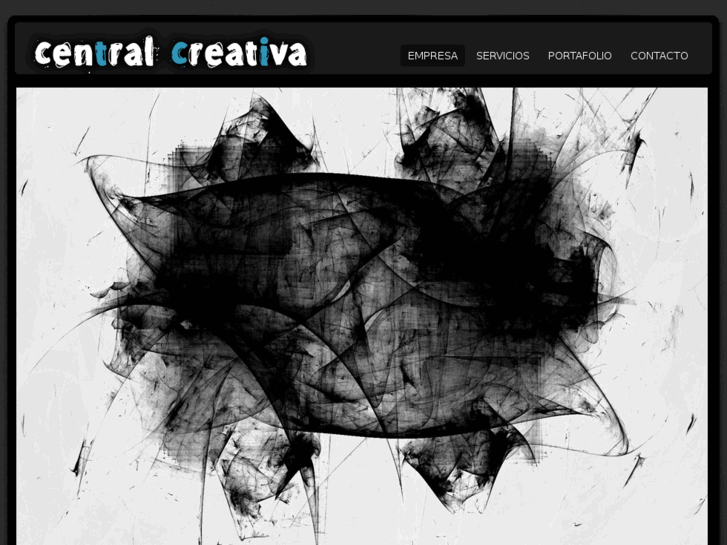 www.centralcreativa.es