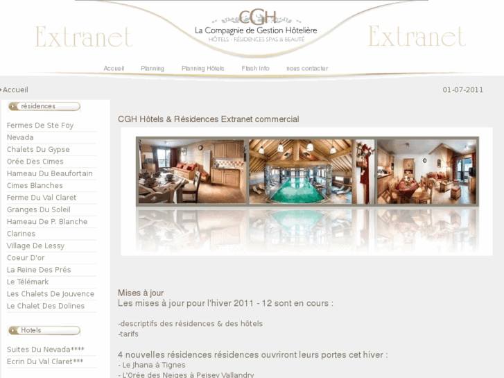 www.cgh-partenaires.com