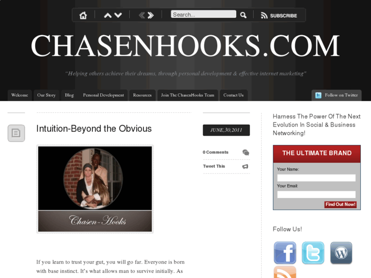 www.chasenhooks.com