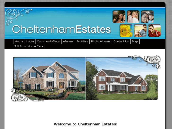 www.cheltenhamestateshoa.com