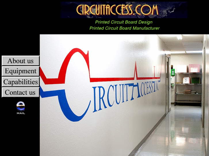 www.circuitaccess.com