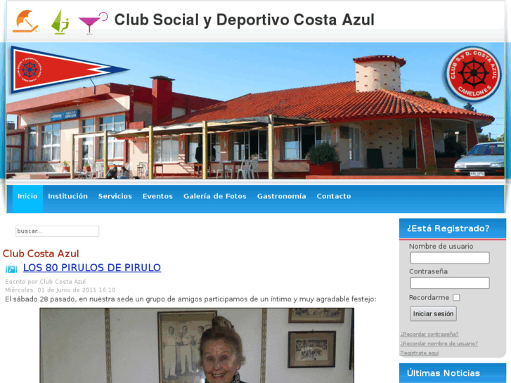 www.clubcostaazul.com