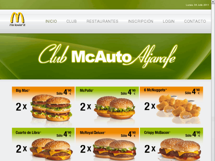 www.clubmcautoaljarafe.com