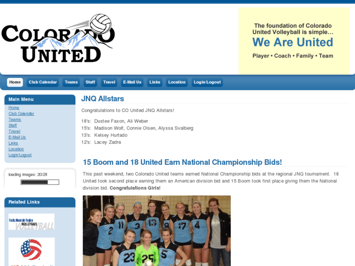 www.coloradounitedvb.com