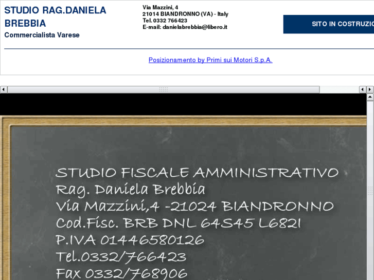 www.commercialista-varese.com