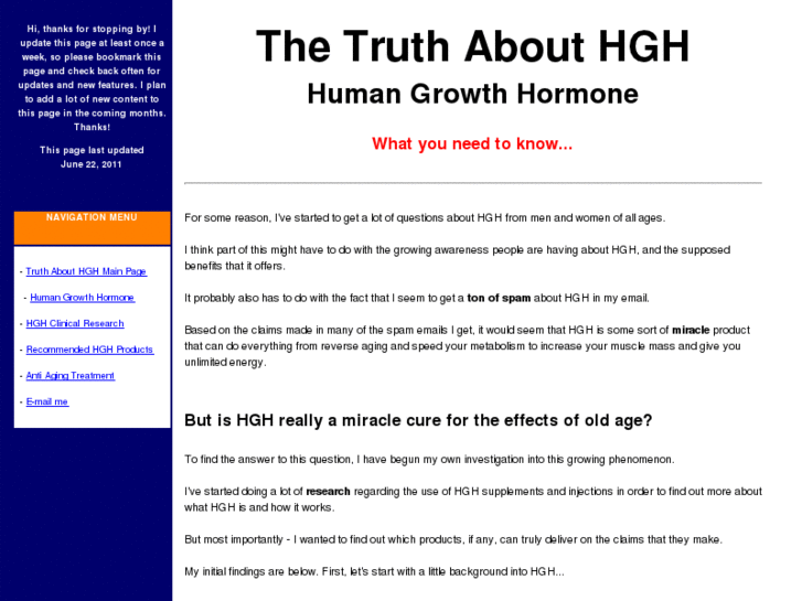 www.compare-hgh.com