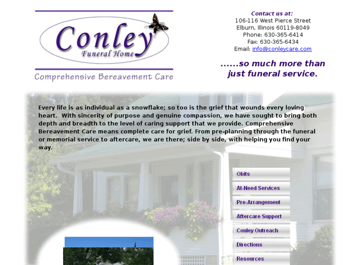 www.conleycare.com