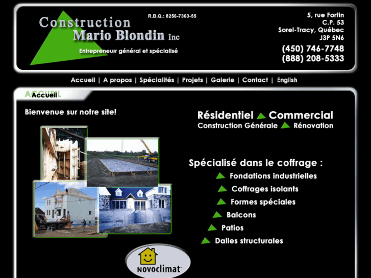 www.construction-marioblondin.com