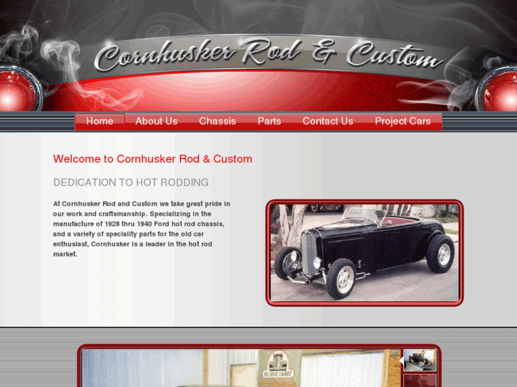 www.cornhuskerrodandcustom.net