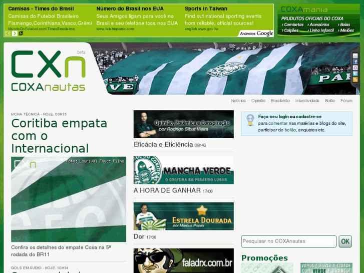 www.coxabranca.com