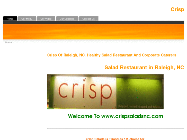 www.crispsaladsnc.com