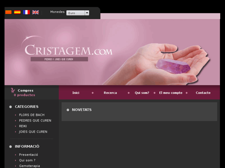 www.cristagem.com