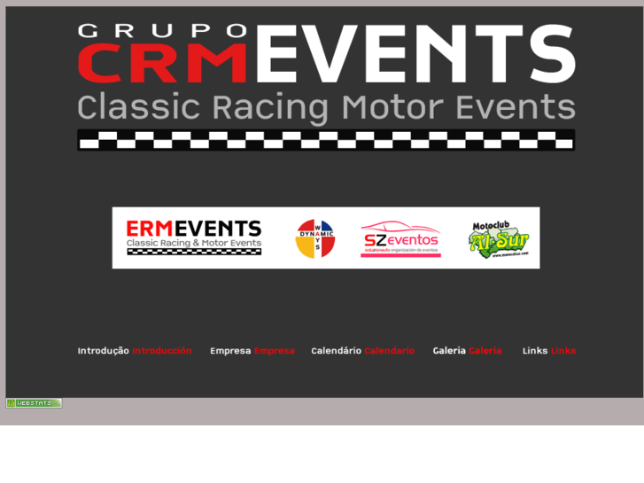 www.crmotorevents.com